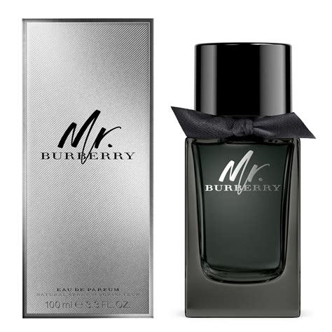 mr burberry eau de parfum prezzo|mr burberry perfume price.